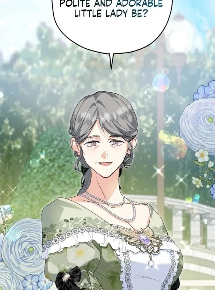 The adopted daughter-in-law wants to leave Chapter 108 page 4