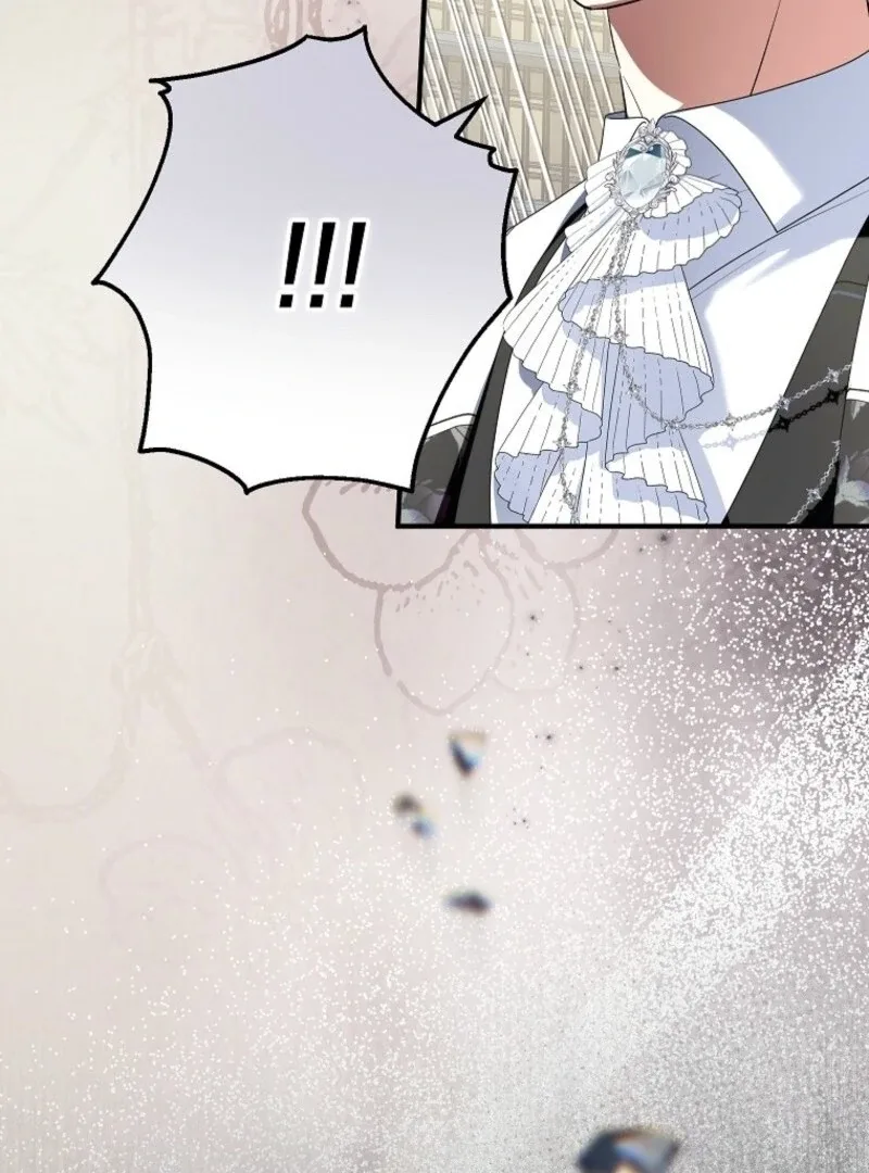 The adopted daughter-in-law wants to leave Chapter 102 page 68