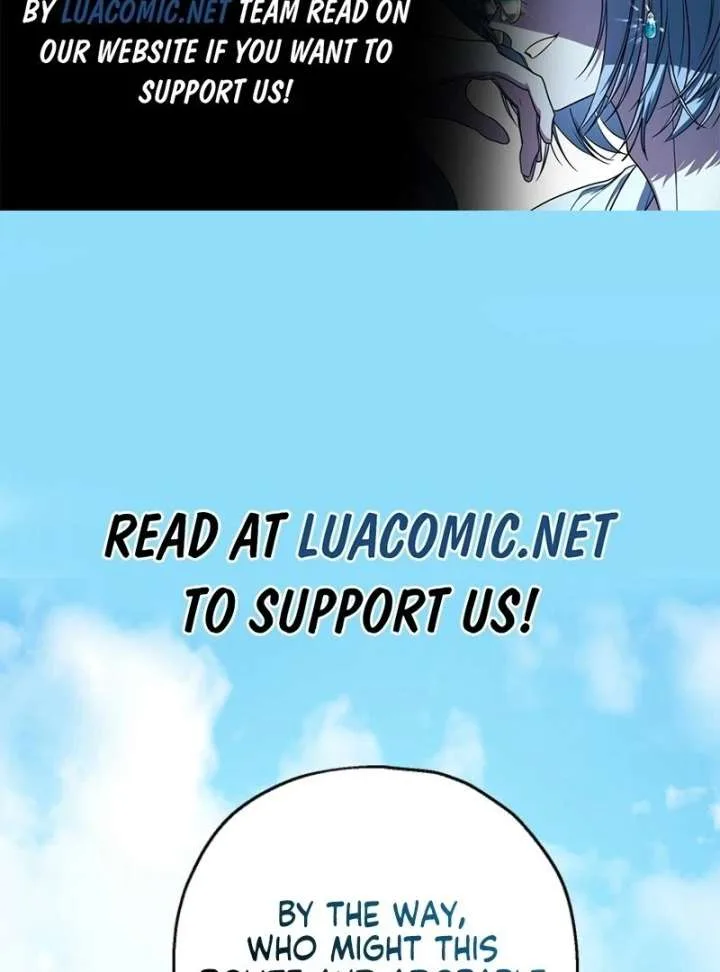 The adopted daughter-in-law wants to leave Chapter 108 page 3