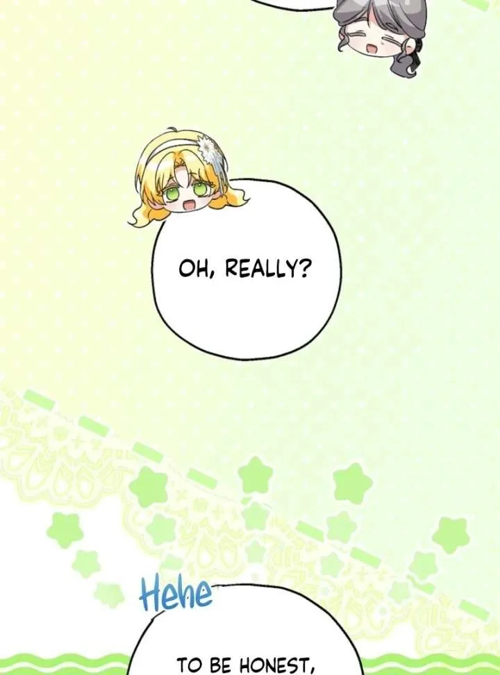 The adopted daughter-in-law wants to leave Chapter 108 page 13