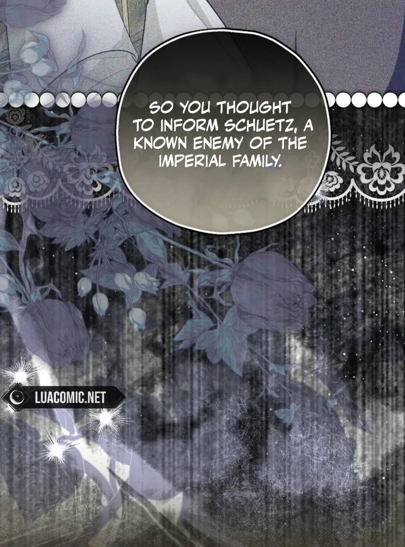 The adopted daughter-in-law wants to leave Chapter 102 page 72
