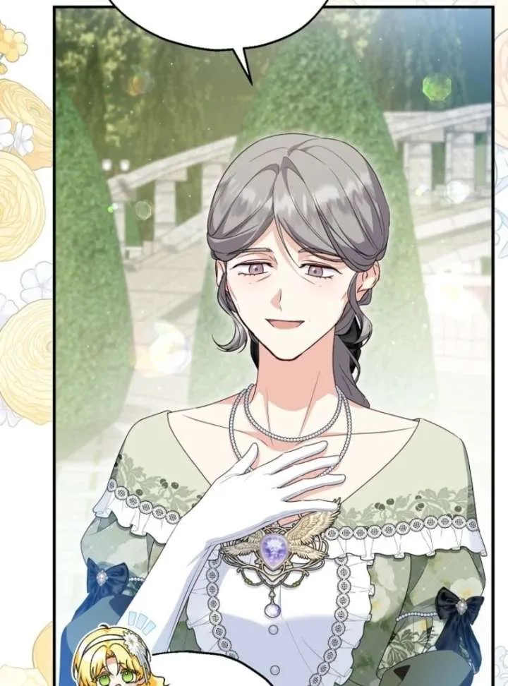 The adopted daughter-in-law wants to leave Chapter 108 page 9