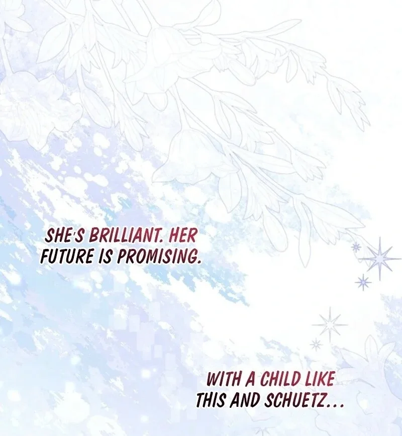 The adopted daughter-in-law wants to leave Chapter 102 page 88