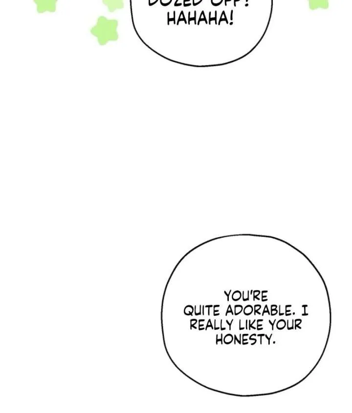 The adopted daughter-in-law wants to leave Chapter 108 page 15