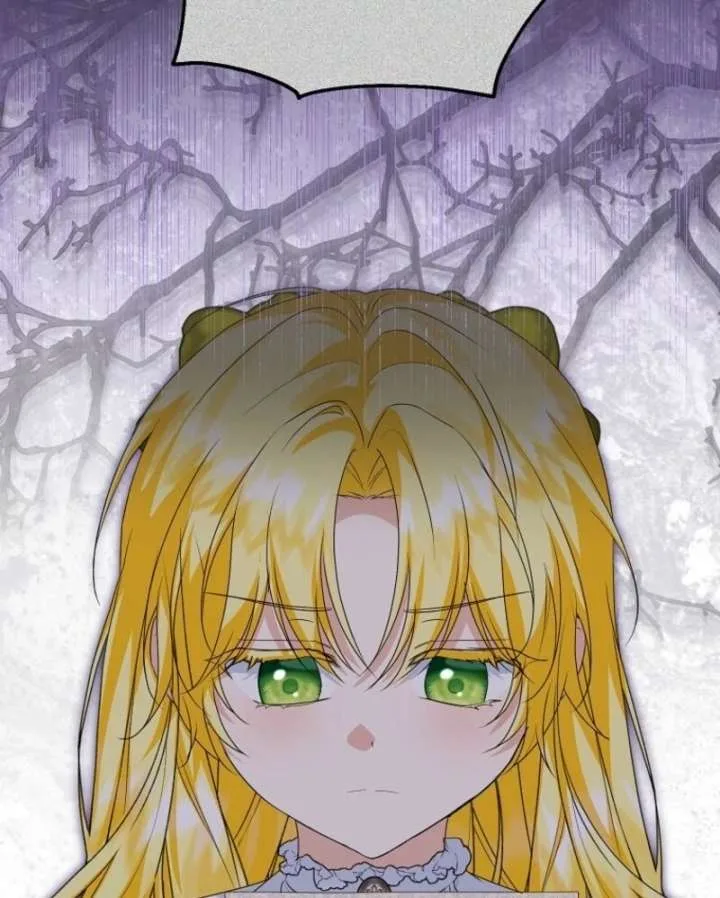 The adopted daughter-in-law wants to leave Chapter 107 page 55