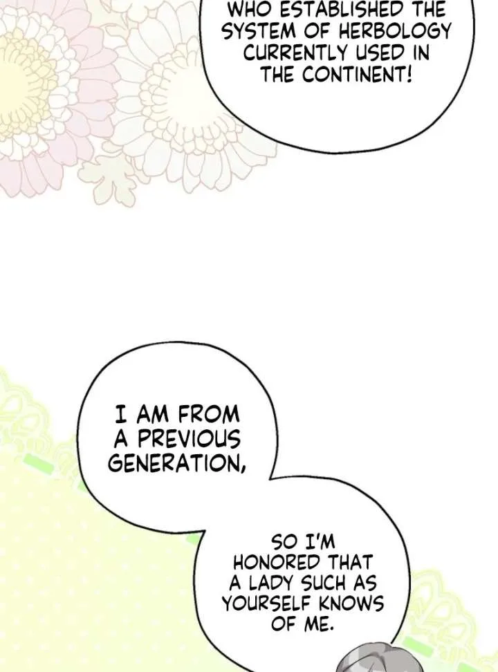 The adopted daughter-in-law wants to leave Chapter 108 page 12