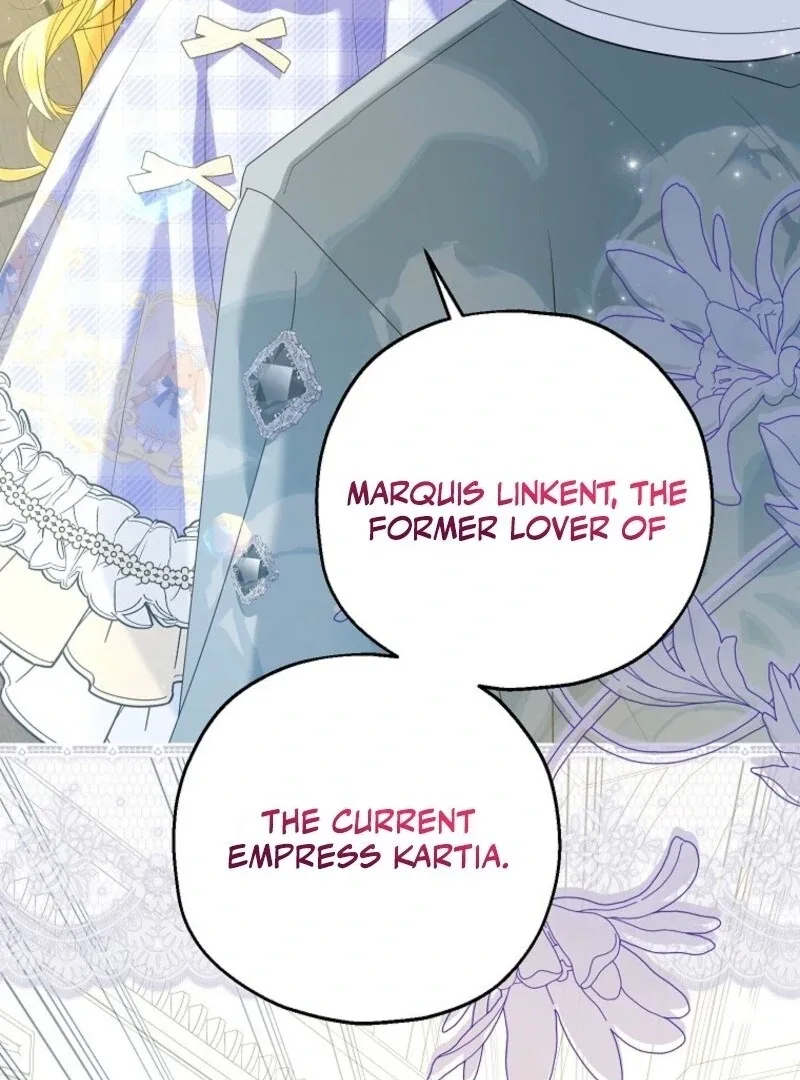 The adopted daughter-in-law wants to leave Chapter 102 page 78