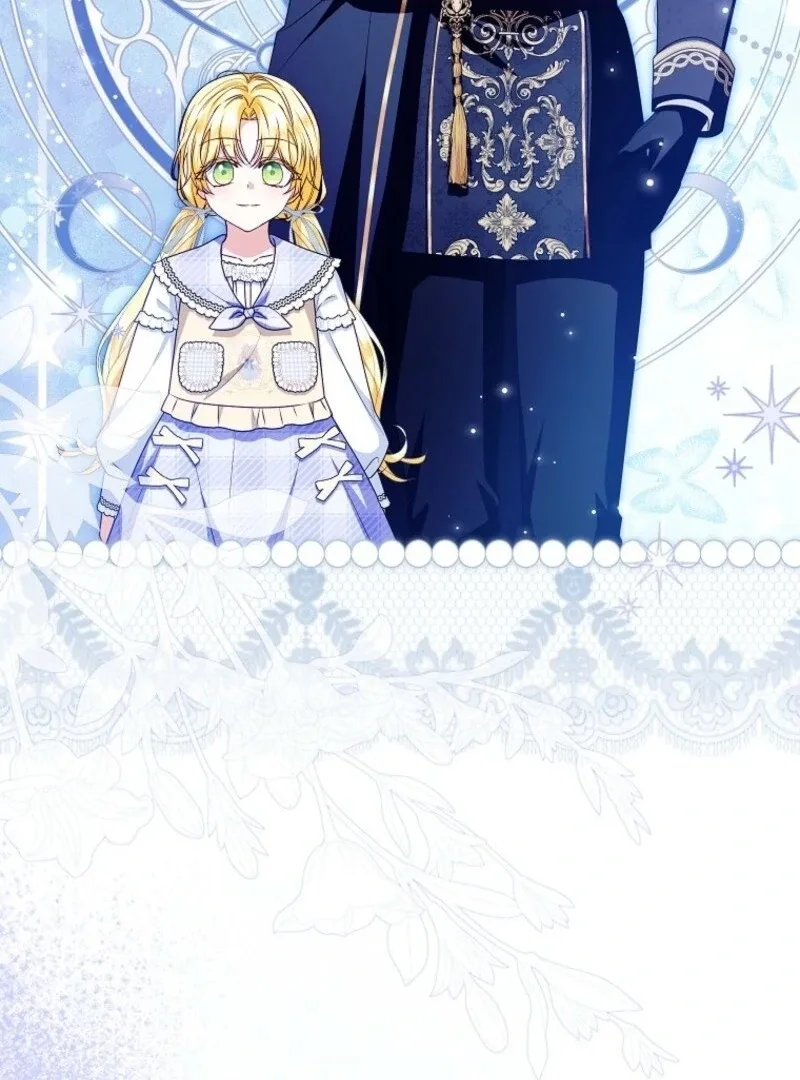 The adopted daughter-in-law wants to leave Chapter 102 page 90