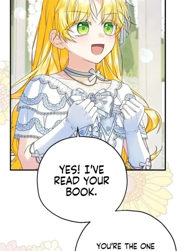 The adopted daughter-in-law wants to leave Chapter 108 page 11