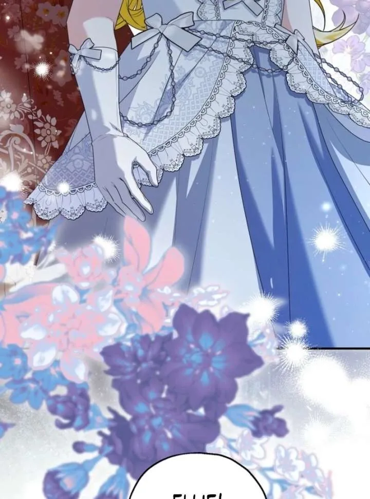 The adopted daughter-in-law wants to leave Chapter 108 page 19