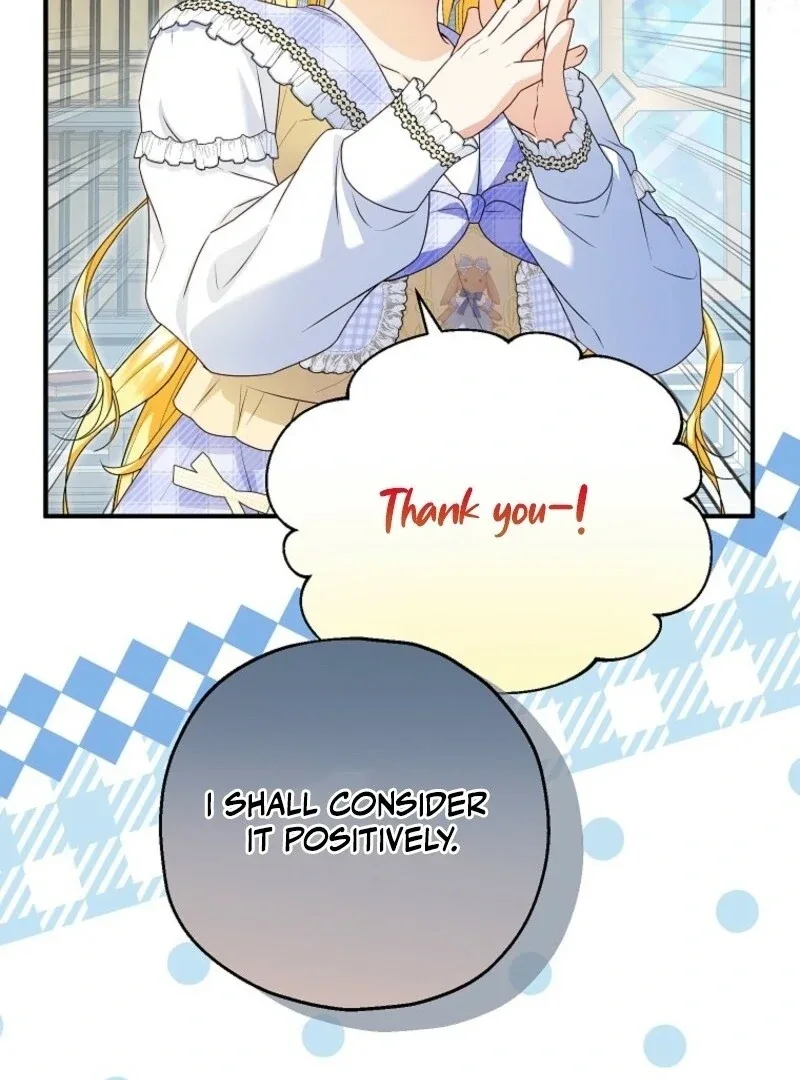 The adopted daughter-in-law wants to leave Chapter 102 page 92