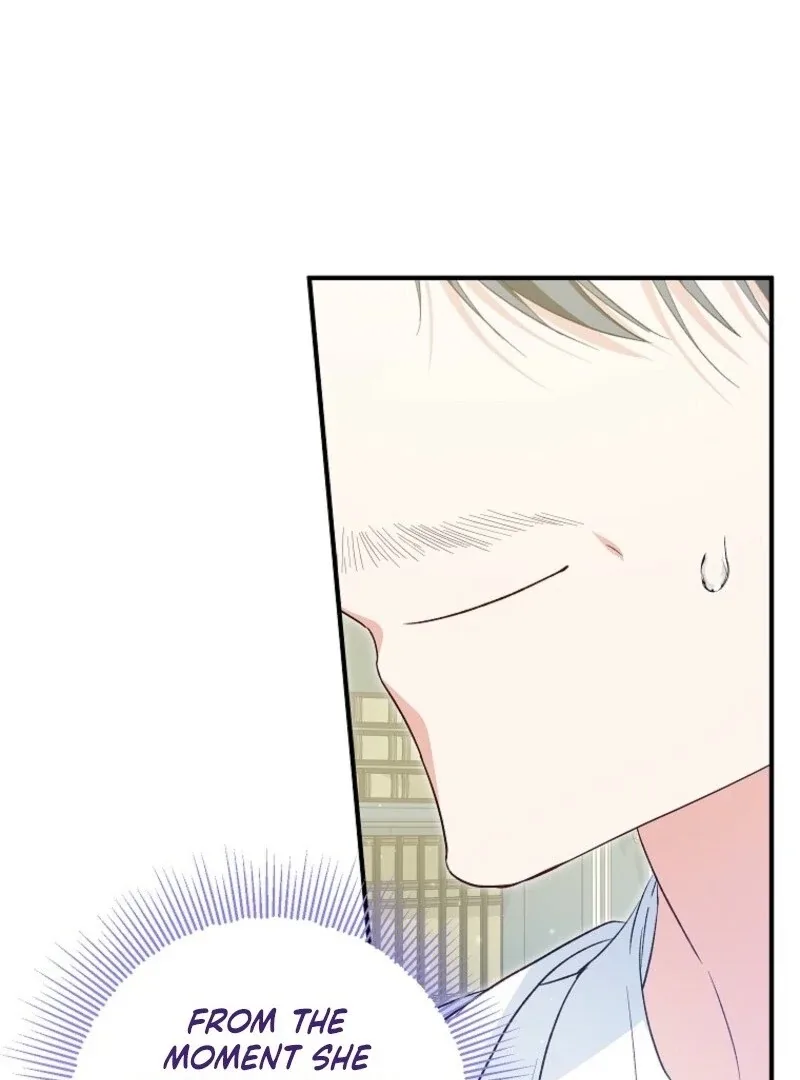 The adopted daughter-in-law wants to leave Chapter 102 page 86