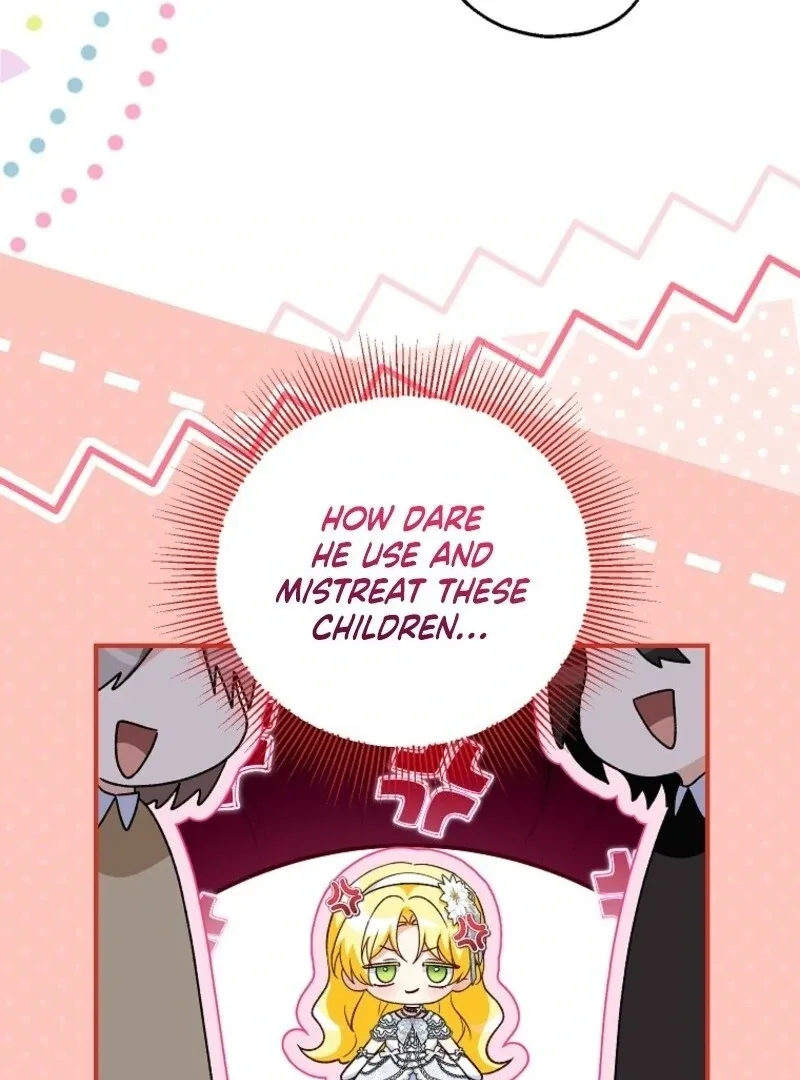 The adopted daughter-in-law wants to leave Chapter 109 page 36