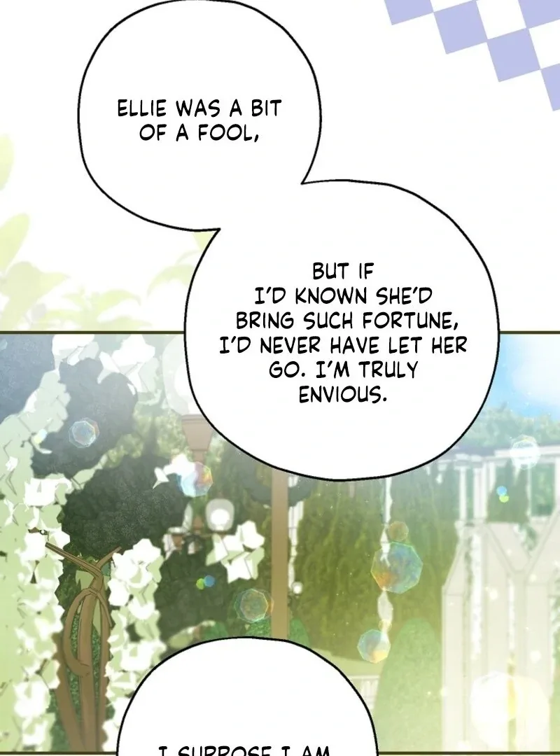 The adopted daughter-in-law wants to leave Chapter 109 page 60