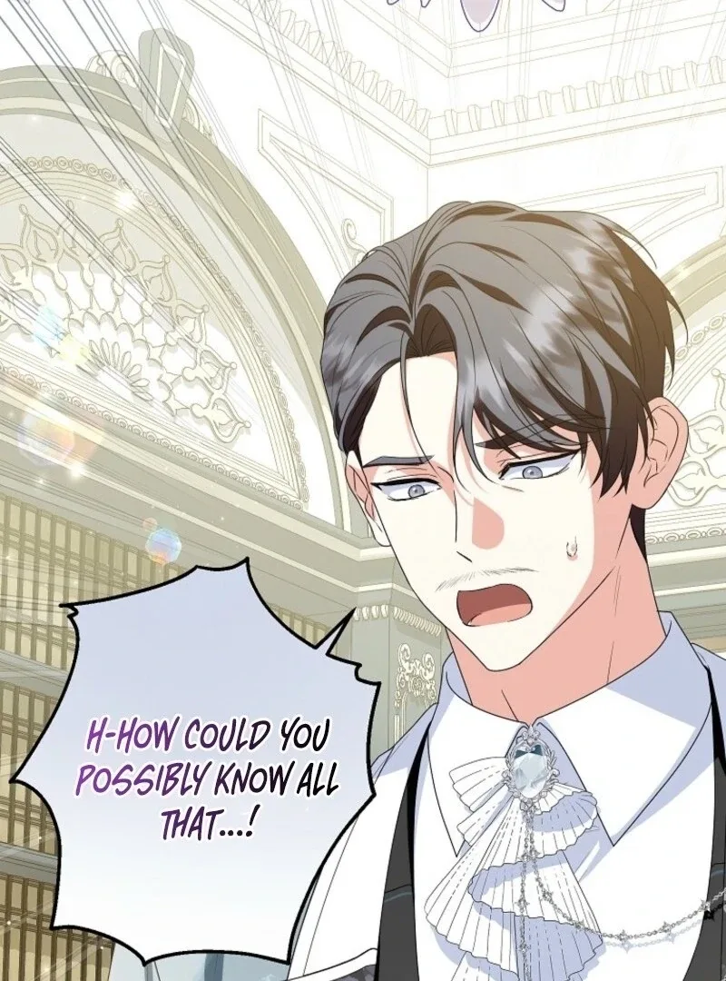 The adopted daughter-in-law wants to leave Chapter 102 page 79