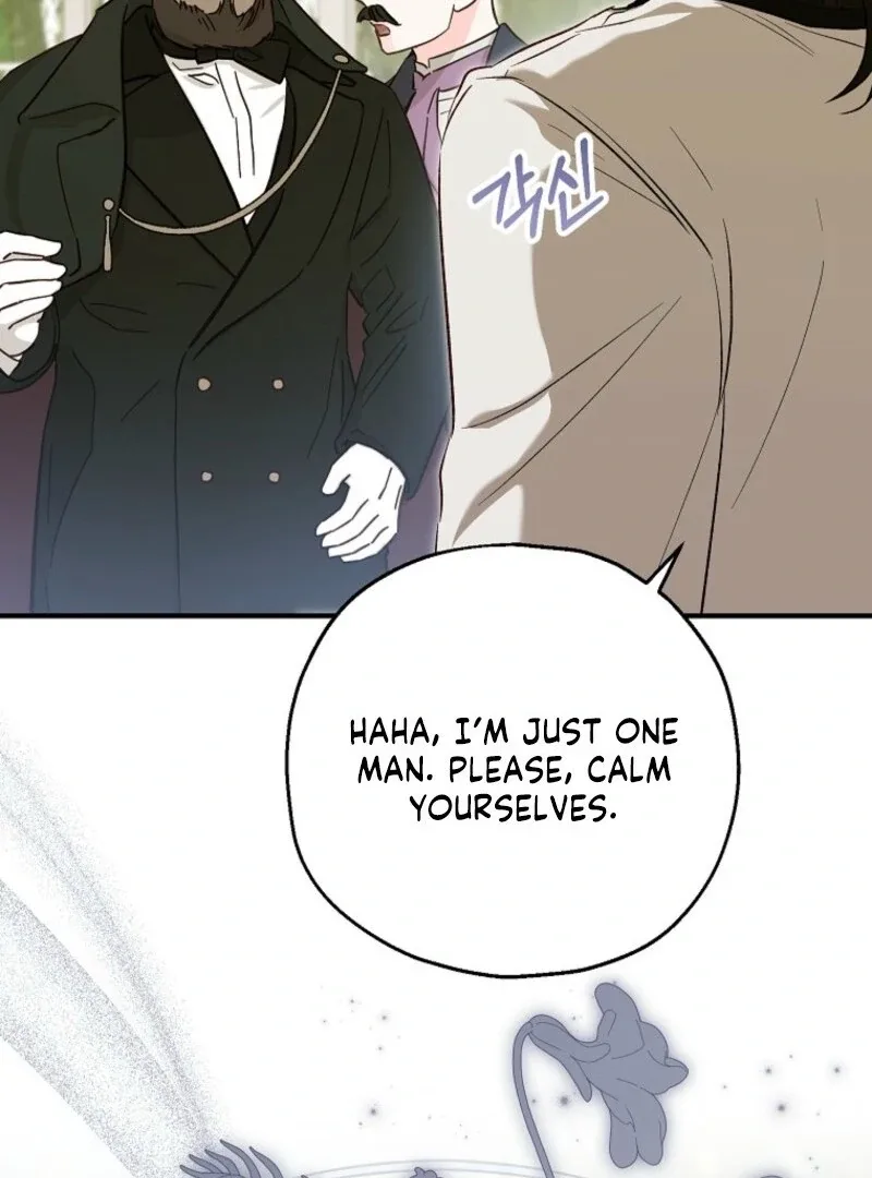 The adopted daughter-in-law wants to leave Chapter 109 page 43