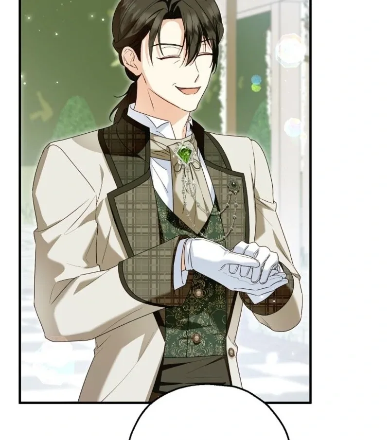 The adopted daughter-in-law wants to leave Chapter 109 page 62