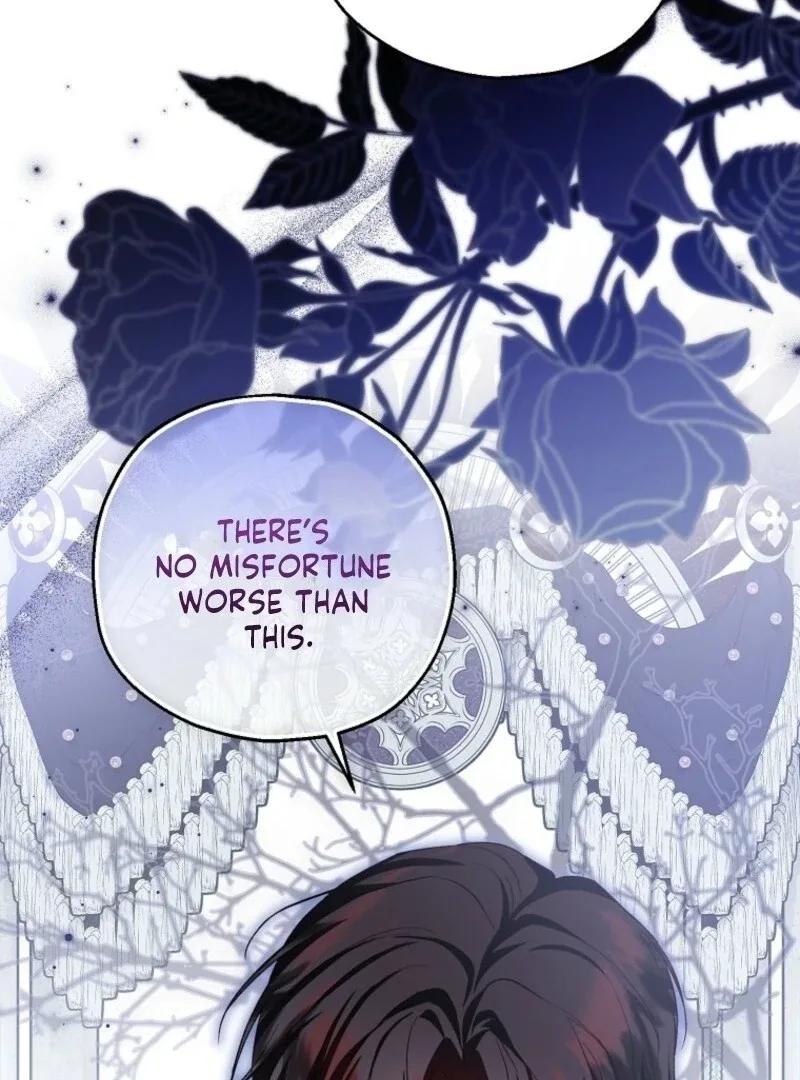 The adopted daughter-in-law wants to leave Chapter 109 page 65