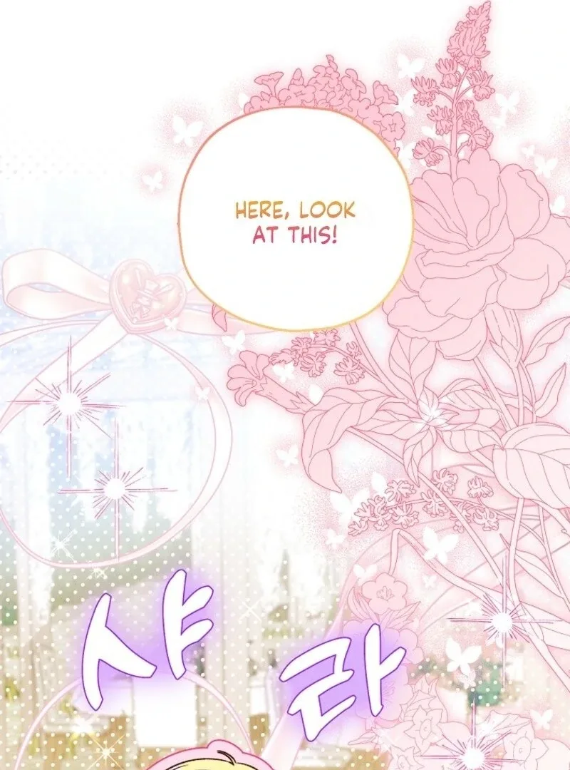 The adopted daughter-in-law wants to leave Chapter 109 page 27