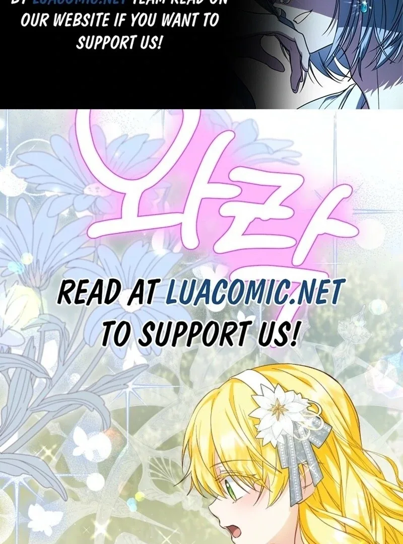 The adopted daughter-in-law wants to leave Chapter 109 page 3