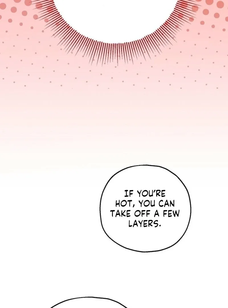 The adopted daughter-in-law wants to leave Chapter 109 page 24