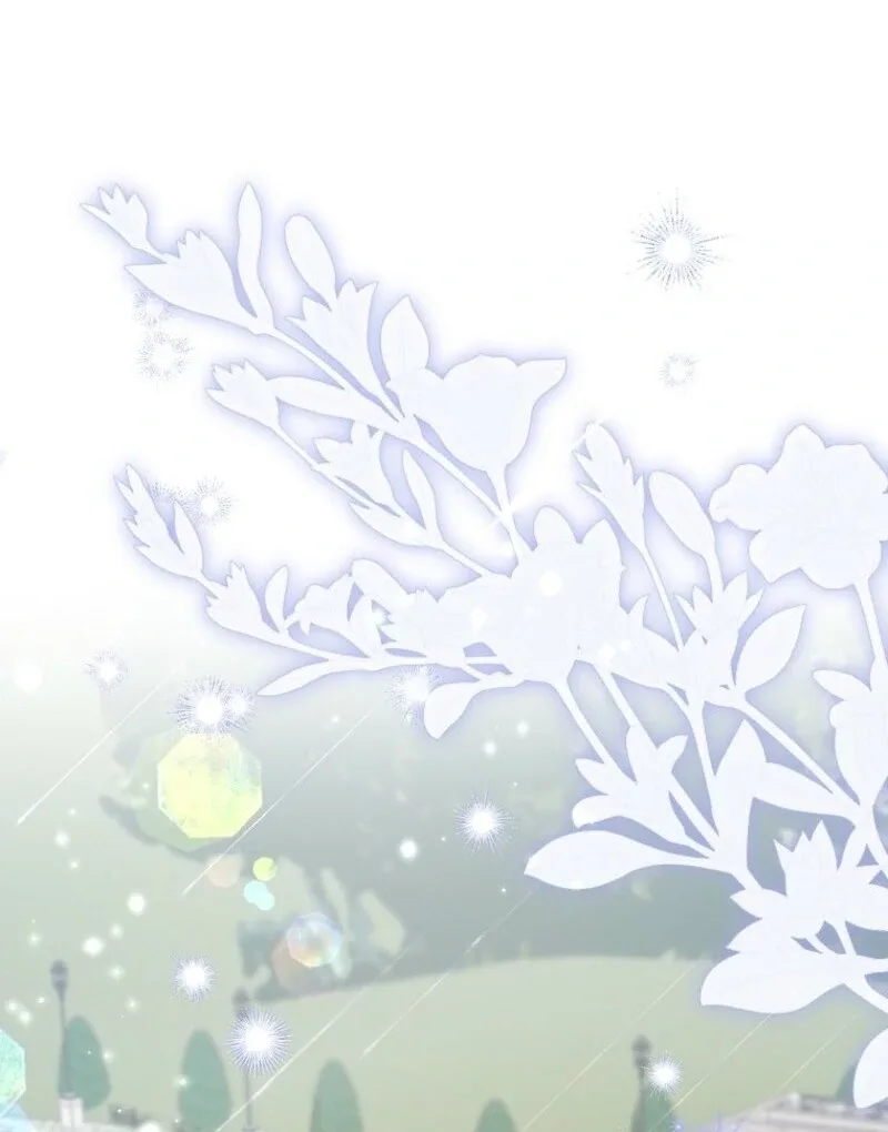 The adopted daughter-in-law wants to leave Chapter 109 page 40
