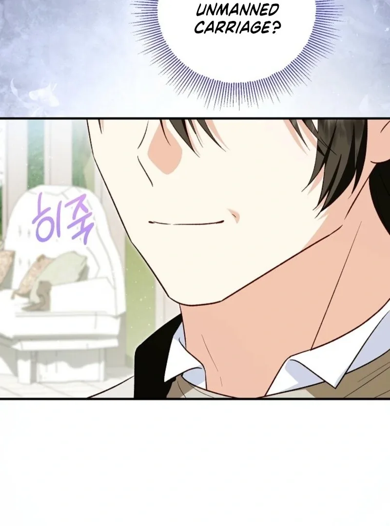 The adopted daughter-in-law wants to leave Chapter 109 page 47