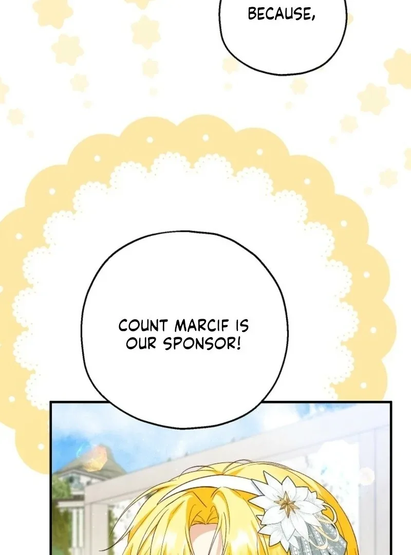 The adopted daughter-in-law wants to leave Chapter 109 page 7