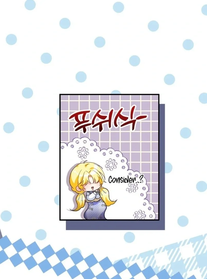 The adopted daughter-in-law wants to leave Chapter 102 page 93