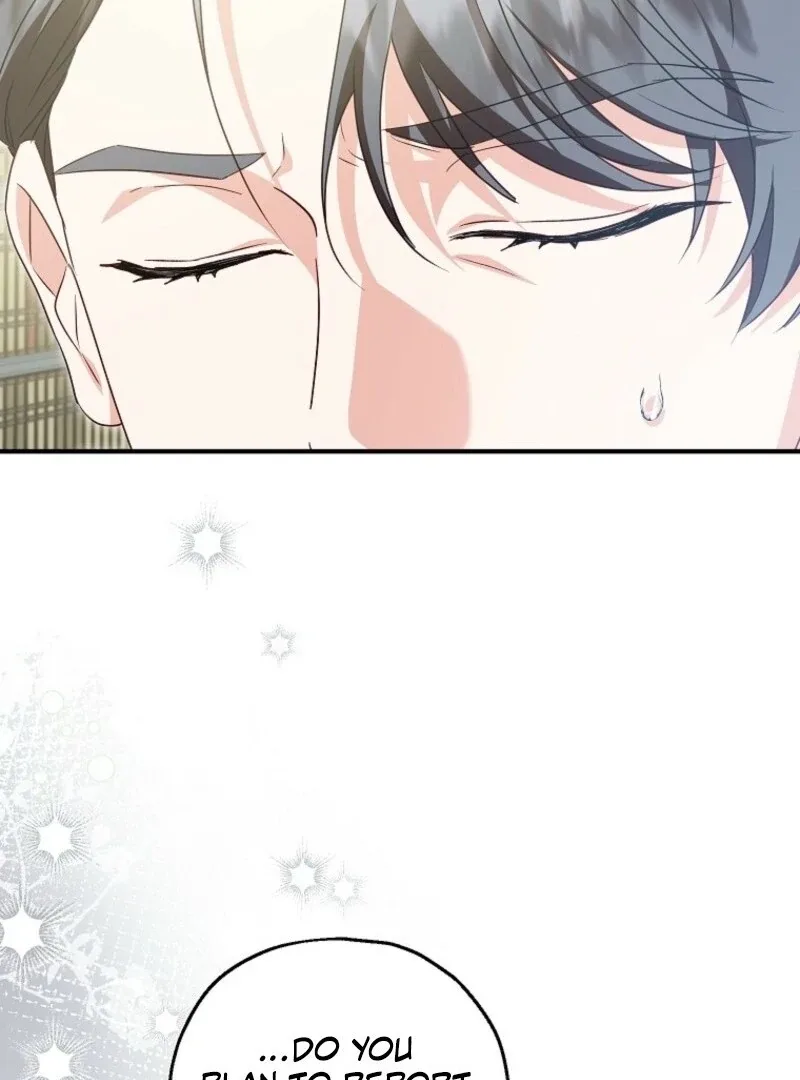 The adopted daughter-in-law wants to leave Chapter 102 page 81