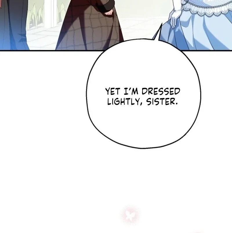 The adopted daughter-in-law wants to leave Chapter 109 page 26