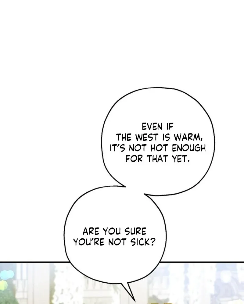 The adopted daughter-in-law wants to leave Chapter 109 page 15
