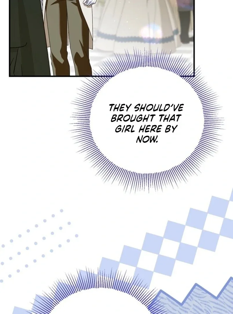 The adopted daughter-in-law wants to leave Chapter 109 page 49