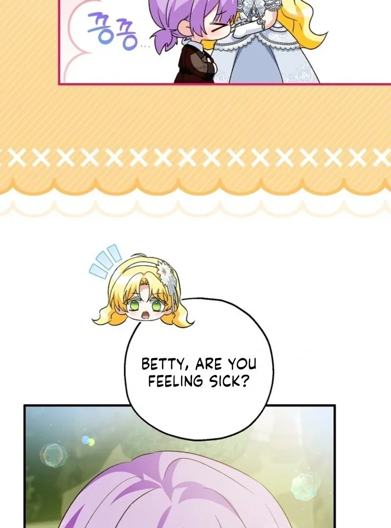 The adopted daughter-in-law wants to leave Chapter 109 page 13