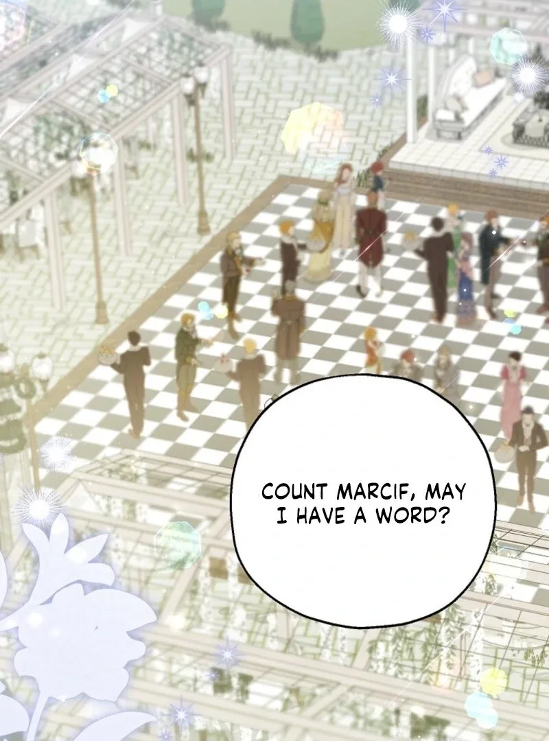 The adopted daughter-in-law wants to leave Chapter 109 page 41