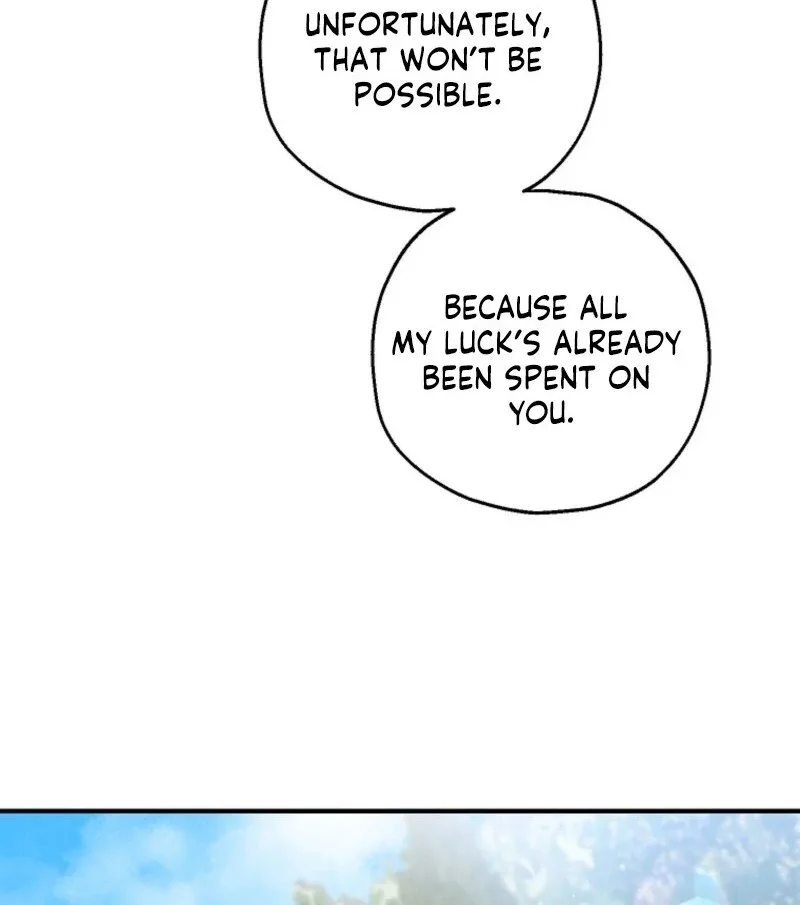 The adopted daughter-in-law wants to leave Chapter 109 page 63