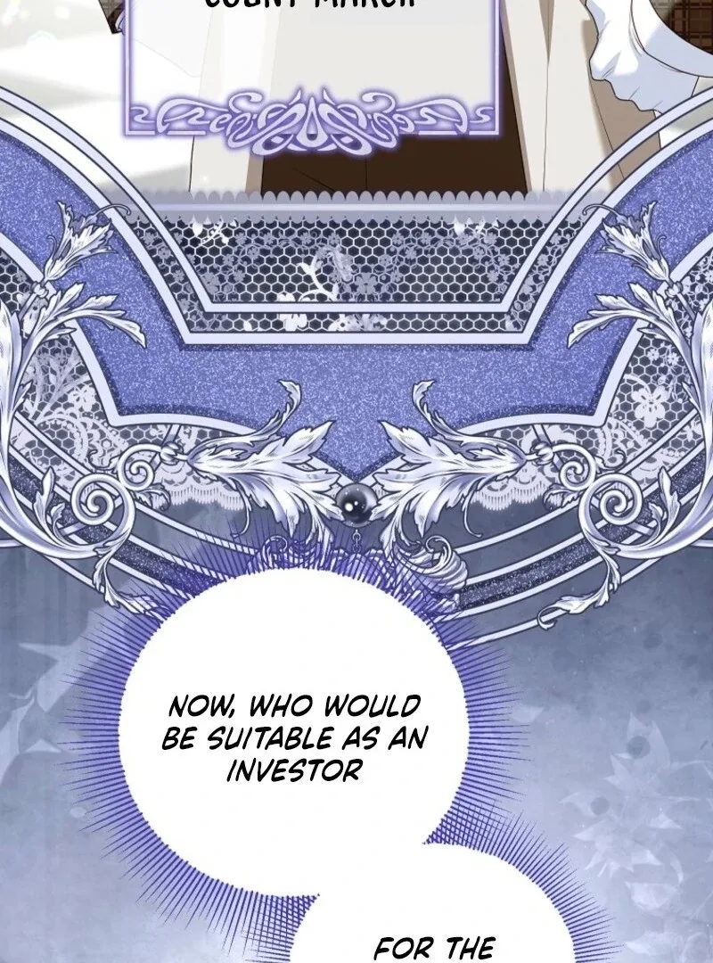 The adopted daughter-in-law wants to leave Chapter 109 page 46