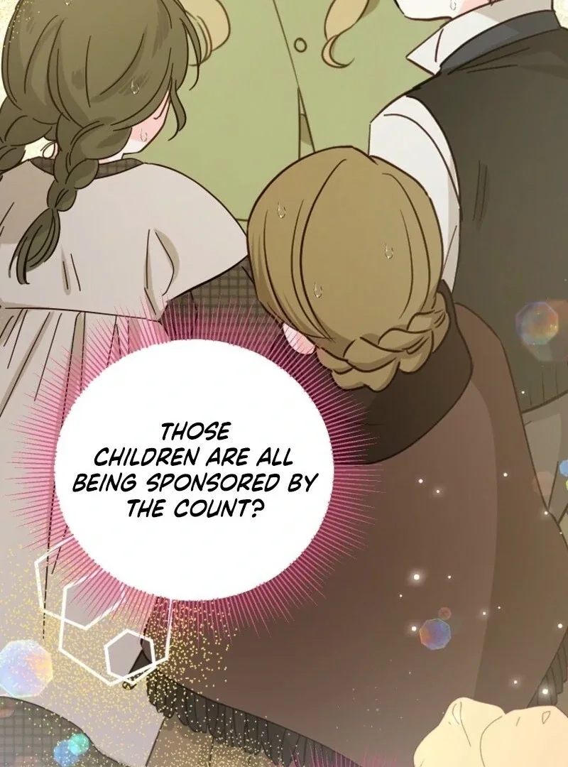 The adopted daughter-in-law wants to leave Chapter 109 page 10
