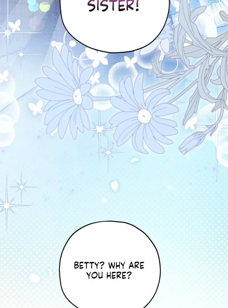 The adopted daughter-in-law wants to leave Chapter 109 page 5