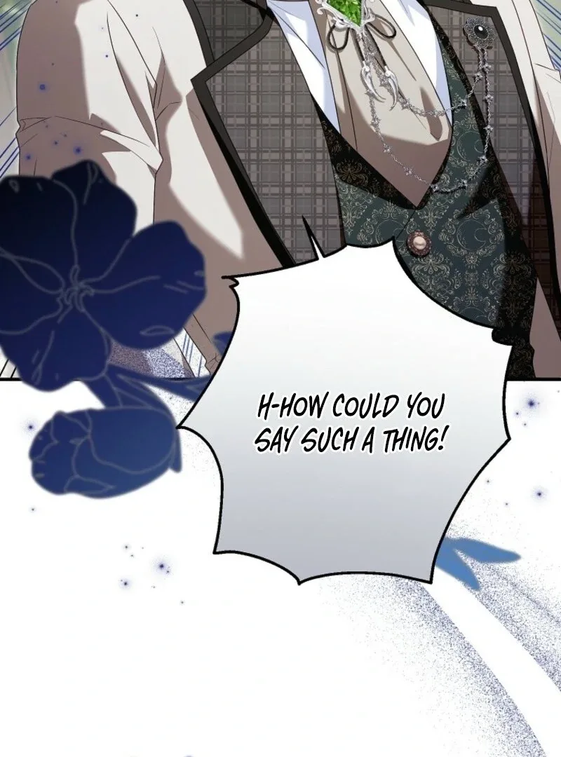 The adopted daughter-in-law wants to leave Chapter 109 page 68