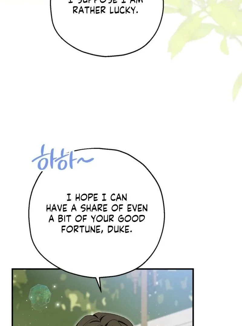 The adopted daughter-in-law wants to leave Chapter 109 page 61