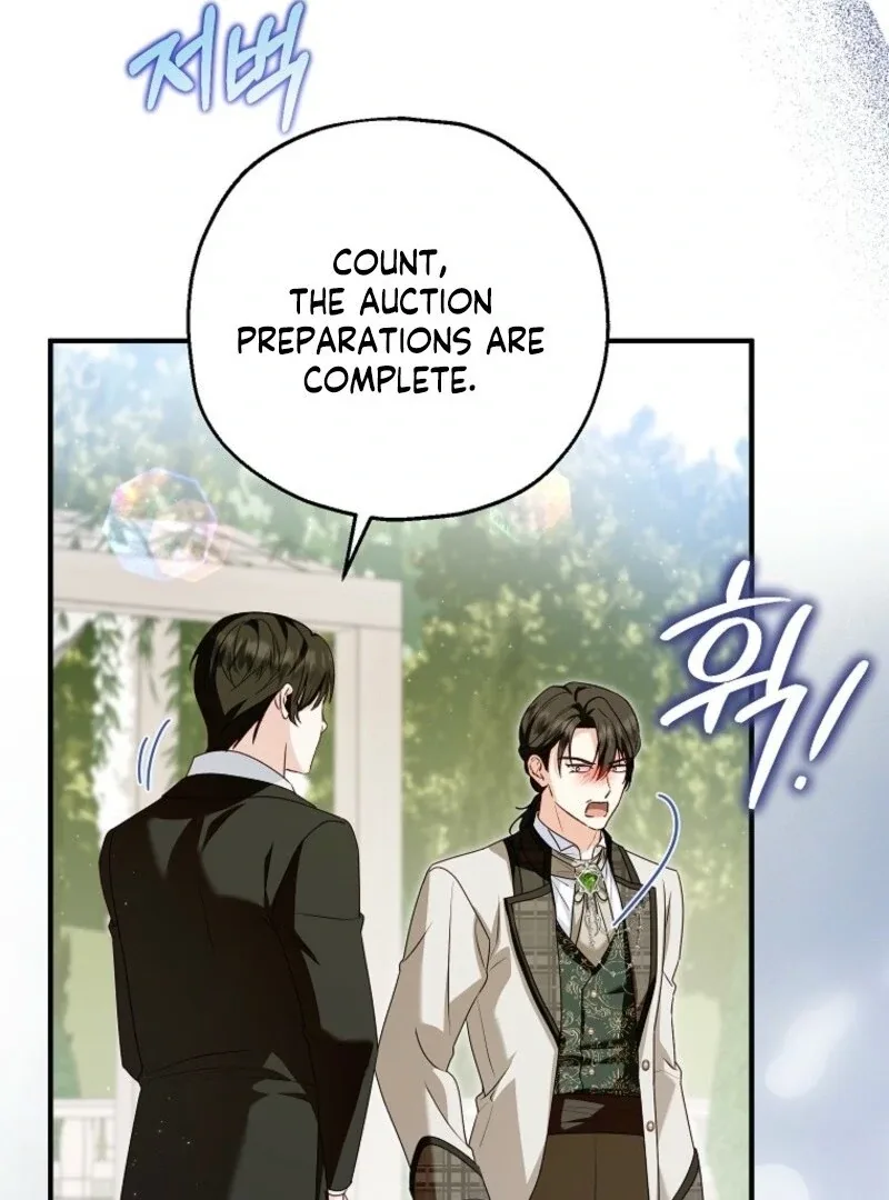The adopted daughter-in-law wants to leave Chapter 109 page 69