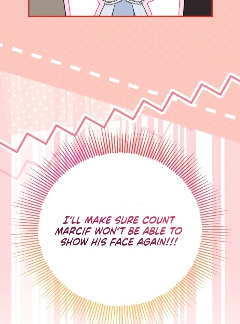 The adopted daughter-in-law wants to leave Chapter 109 page 37