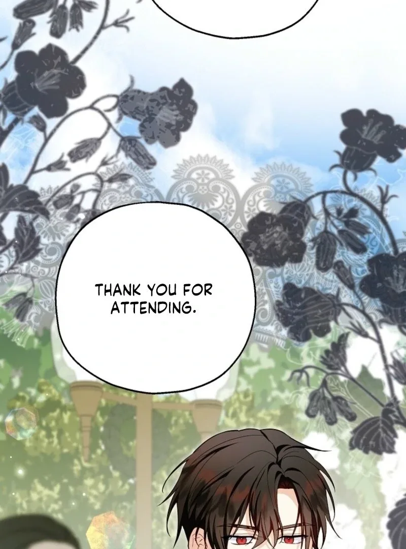 The adopted daughter-in-law wants to leave Chapter 109 page 55