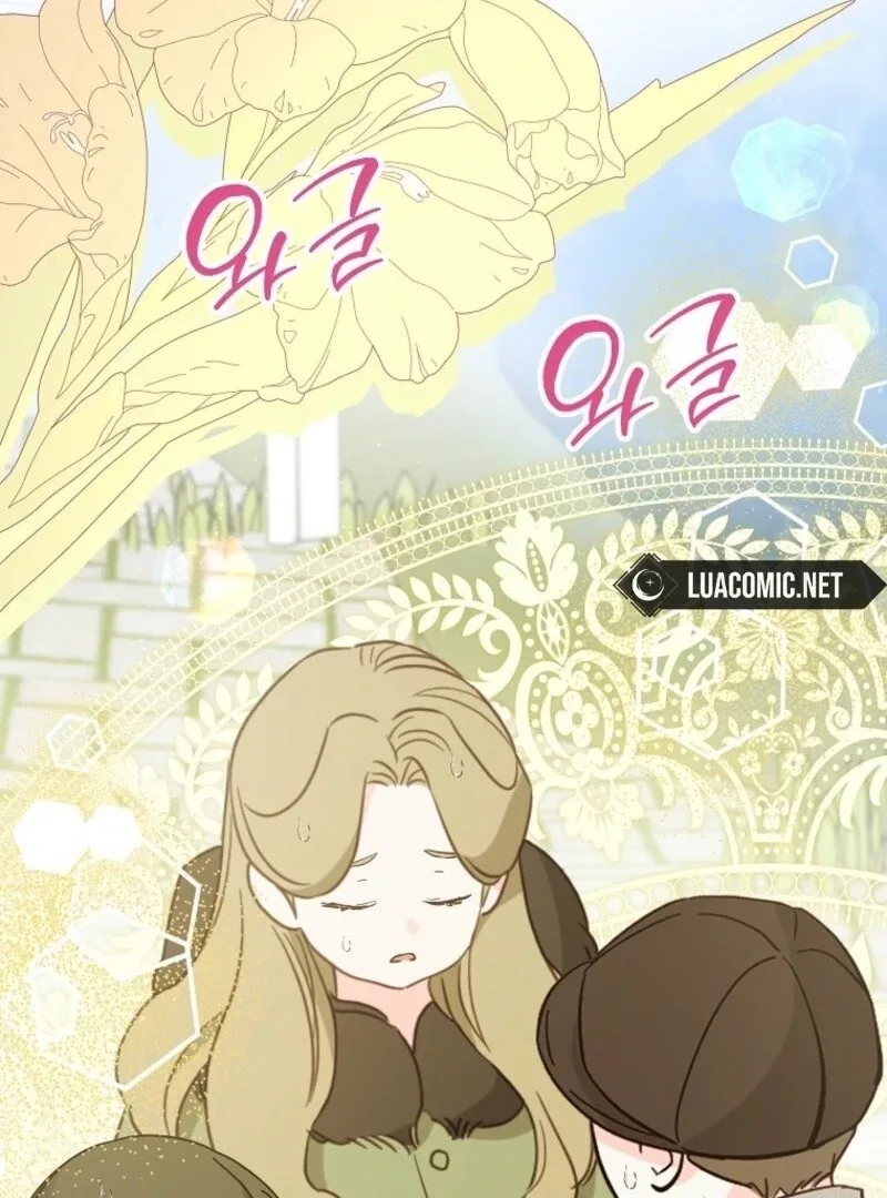 The adopted daughter-in-law wants to leave Chapter 109 page 9