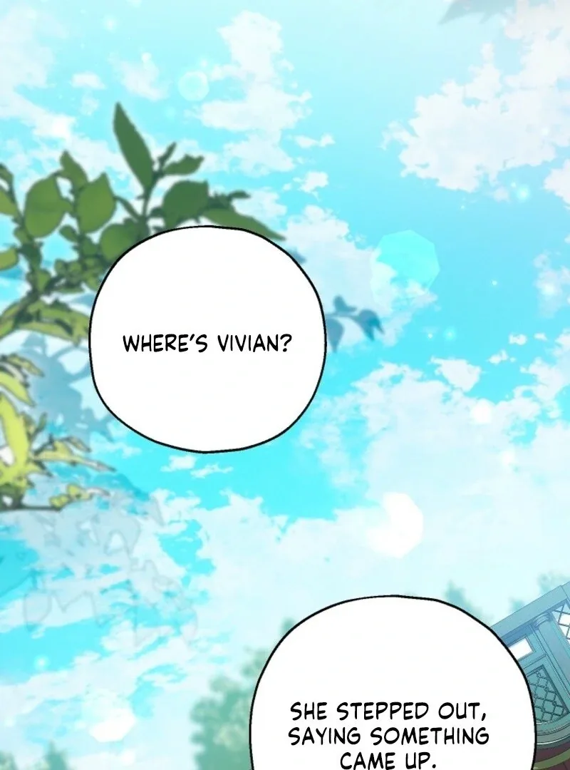 The adopted daughter-in-law wants to leave Chapter 109 page 74