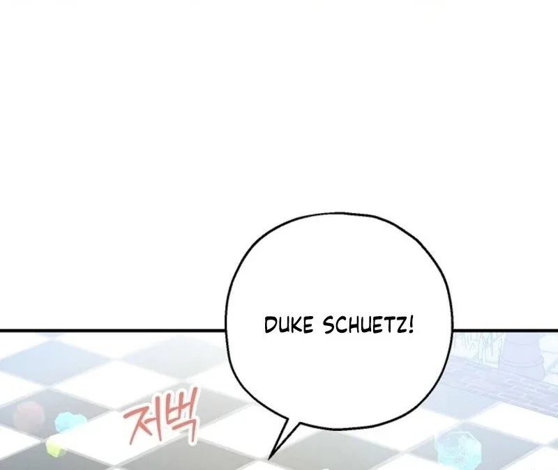 The adopted daughter-in-law wants to leave Chapter 109 page 53