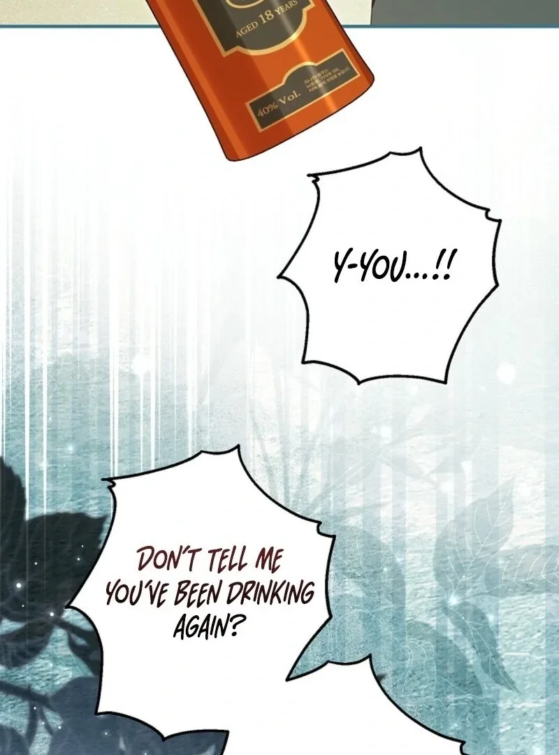 The adopted daughter-in-law wants to leave Chapter 109 page 80