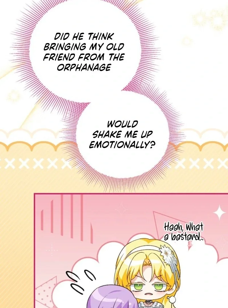 The adopted daughter-in-law wants to leave Chapter 109 page 12