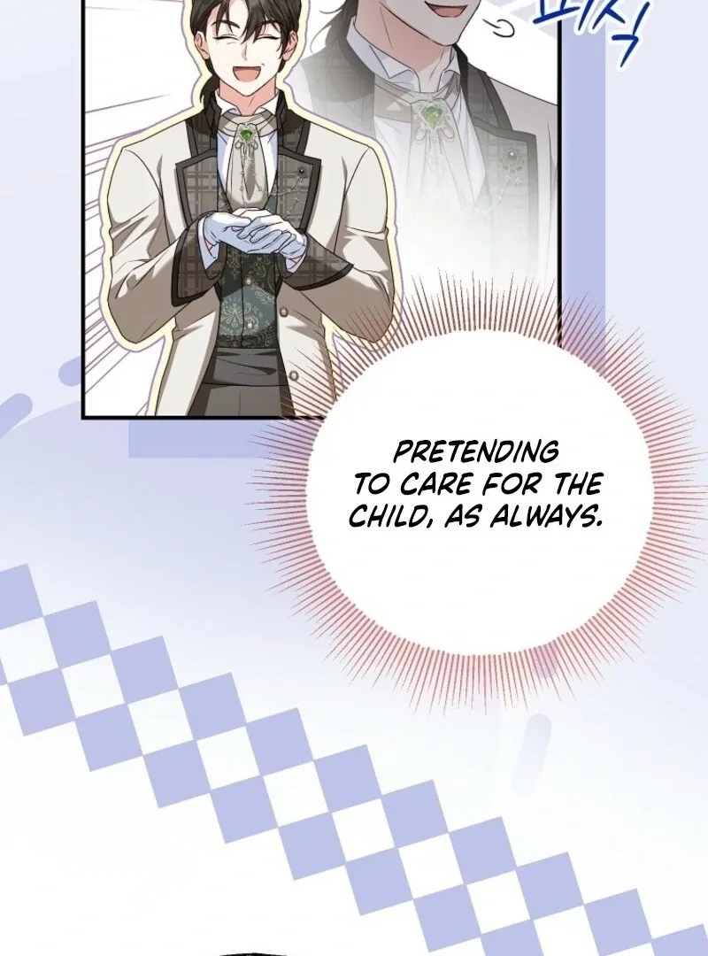 The adopted daughter-in-law wants to leave Chapter 109 page 59